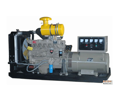 双清有关风力发电机组反飓风损坏办法