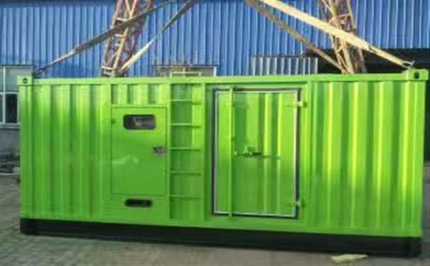 双清600kw大型柴油发电机组出租价格_COPY_COPY